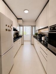 Blk 691B Admiralty Flora (Woodlands), HDB 4 Rooms #580246081